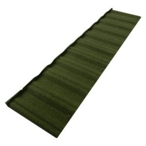 Harvey Elitetile Green — SA Home Builder Store