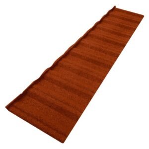Harvey Elitetile Terracotta — SA Home Builder Store
