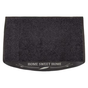 Homebrands Home Sweet Home Mat Assorted 730 x 430 mm — SA Home Builder Store