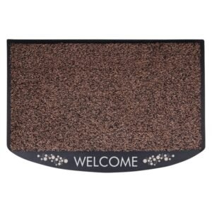 Homebrands Welcome Mat Assorted 730 x 430 mm — SA Home Builder Store