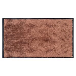 Hometex MAT 60X90 Magic Absorbment Mat Assorted Colours 900 x 600 x 6 mm — SA Home Builder Store