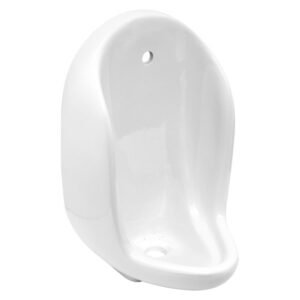 Icon Urinal Large White — SA Home Builder Store