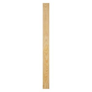 Industrial Treated Timber 2400 x 25 x 76 mm — SA Home Builder Store