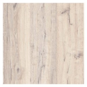 Innovus Melamine Silhouette Timber Board Nordic Ice 2750 x 1830 x 16 mm — SA Home Builder Store