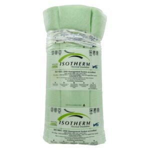 Isotherm Insulation 5000 x 1200 x 145 mm — SA Home Builder Store