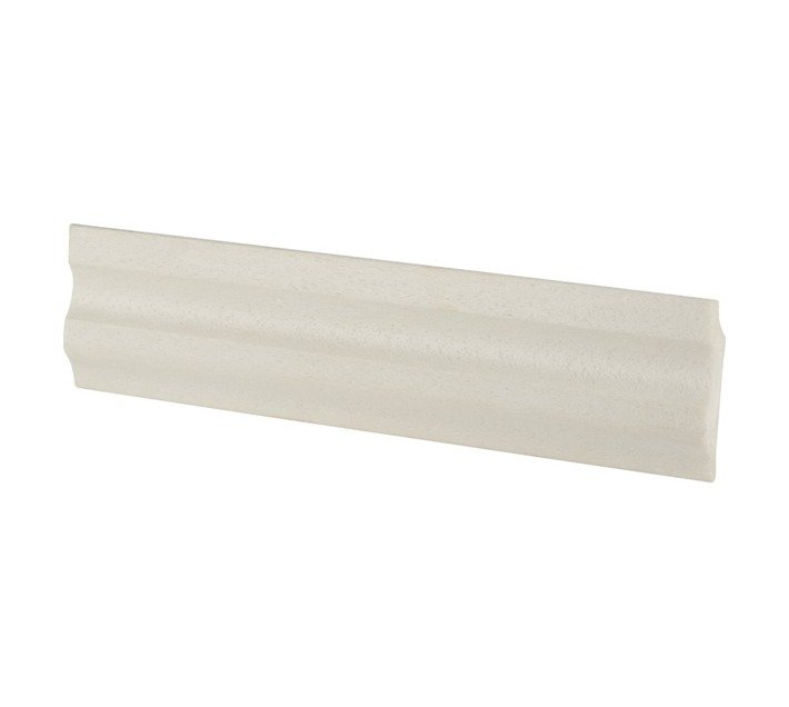 Isowall 2 x Cottage Skirtings White 2500 x 75 x 15 mm — SA Home Builder Store
