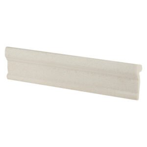 Isowall 2 x Impression Skirtings White 2500 x 60 x 20 mm — SA Home Builder Store