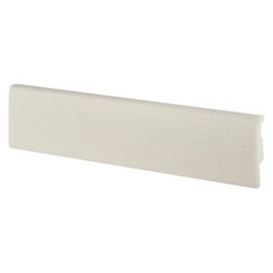 Isowall 2 x Revival Basic Skirtings White 2500 x 75 x 18 mm — SA Home Builder Store