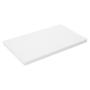 Isowall Under Surface Bed Insulation 2440 x 1220 x 35 mm — SA Home Builder Store