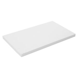 Isowall Wall Insulation Cavity 2500 x 600 x 45 mm — SA Home Builder Store