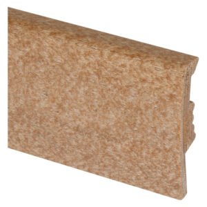 Isowood Revival Basic Skirting Meranti 3000 x 75 x 18 mm — SA Home Builder Store