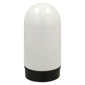 Jam Jar Poly Opal With Gallery Bc — SA Home Builder Store