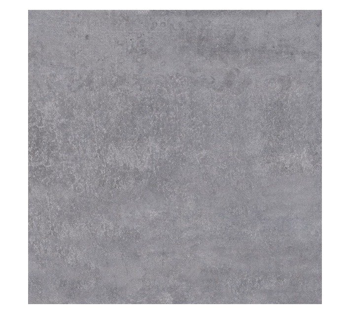 Johnson Tiles Basali Tile Silverstone 400 x 400 mm — SA Home Builder Store