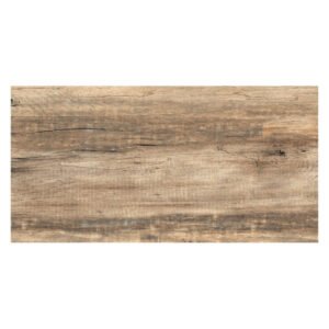 Johnson Tiles Ceramic Wall and Floor Tile TS-273 242 x 490 mm — SA Home Builder Store