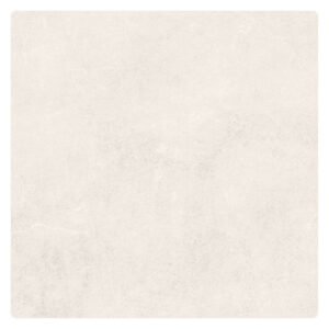 Johnson Tiles Gala Bone Ceramic Floor Tile 330 x 330 mm GA565 — SA Home Builder Store