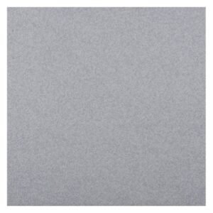 Johnson Tiles GN-573 Stone Tile - Granito Light Grey (330 x 330mm) — SA Home Builder Store