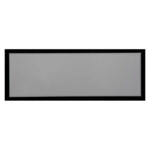 Johnson Tiles Urban Tile Essence Light Grey 300 x 100 mm — SA Home Builder Store