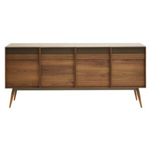 Konfor Flemens Sideboard 185324 — SA Home Builder Store