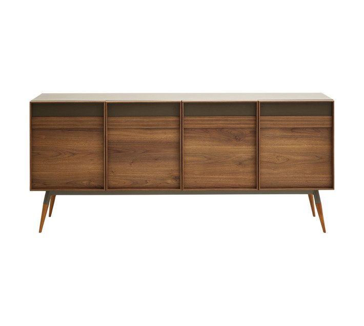 Konfor Flemens Sideboard 185324 — SA Home Builder Store