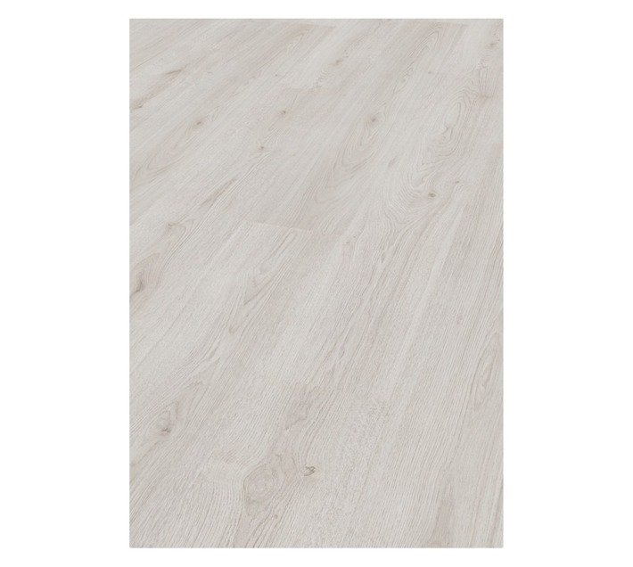 Kronotex Superior Plus Laminated Flooring - Trend Oak White (1380 x 193 x 8mm) — SA Home Builder Store