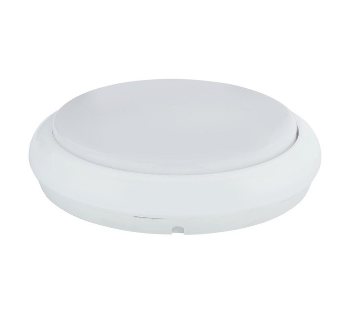 Light Fitting Baby Emperor 16 w LED — SA Home Builder Store