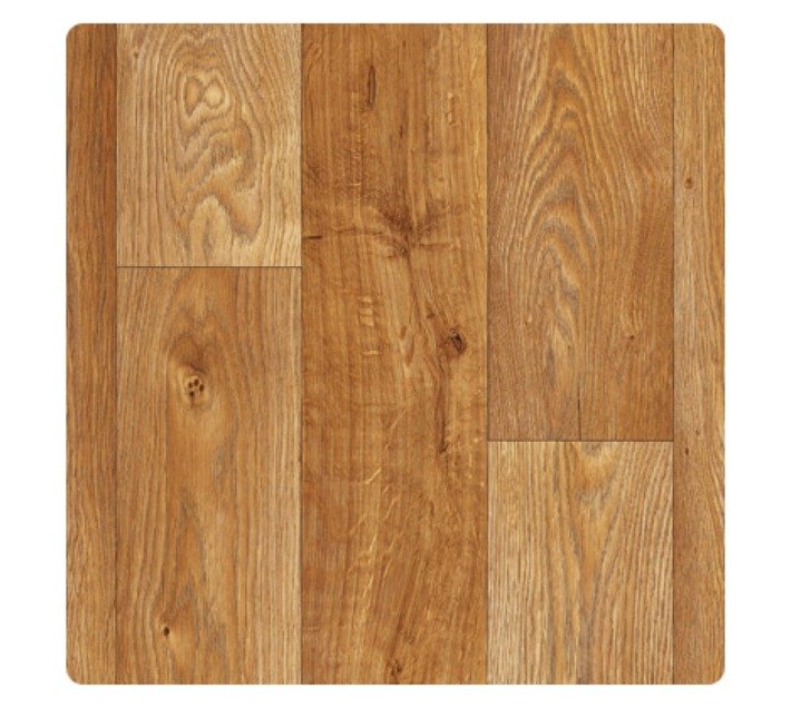 Luna Vinyl Sheet - Aspin (1000 x 2000 x 2mm) (Per Meter) — SA Home Builder Store