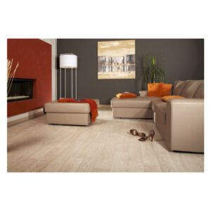 Luna Vinyl Sheet - Luberon (1000 x 2000 x 2mm) (Per Meter) — SA Home Builder Store