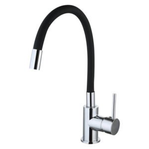 Lusso Scala Sink Mixer Chef — SA Home Builder Store