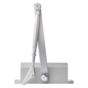 Mackie Mackie Door Closer — SA Home Builder Store