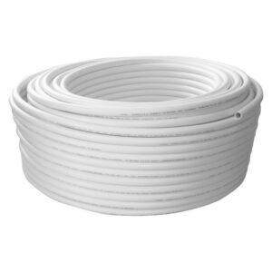 MacNeil Pex Al Pipe 15 mm x 50 m Per Roll — SA Home Builder Store