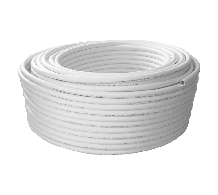 MacNeil Pex Al Pipe 15 mm x 50 m Per Roll — SA Home Builder Store