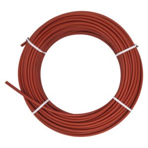 MacNeil Polycop Pipe 15 mm x 100 m Roll — SA Home Builder Store
