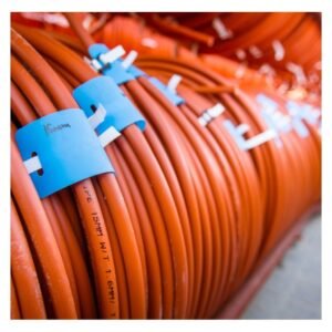 MacNeil Polycop Pipe 15 mm x 50 m Roll — SA Home Builder Store