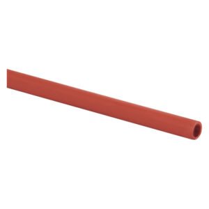 MacNeil Polycop Pipe 15 mm x 6 m — SA Home Builder Store