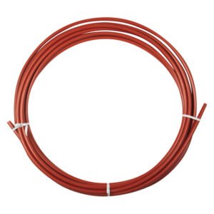 MacNeil Polycop Pipe 22 mm x 25 m Roll — SA Home Builder Store