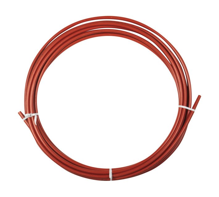 MacNeil Polycop Pipe 22 mm x 25 m Roll — SA Home Builder Store