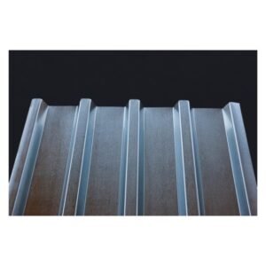 Macsteel IBR Galvanized Roof Sheet 0.4 x 1800 mm — SA Home Builder Store