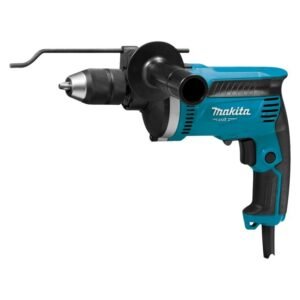 Makita 710 W Corded Impact Drill - 13 mm Keyless Chuck, Variable Speed (M8101B) — SA Home Builder Store