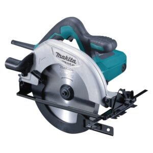 Makita Circular Saw 1050 W M5802 MT — SA Home Builder Store