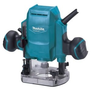 Makita Plunge Router 900 W M3601B — SA Home Builder Store