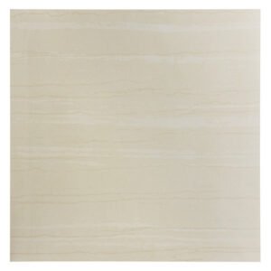 Malls Tiles PD113 Nano Polished Porcelain Tile Beige 600 x 600 mm — SA Home Builder Store