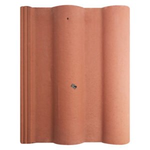 Marley Double Roman Red — SA Home Builder Store