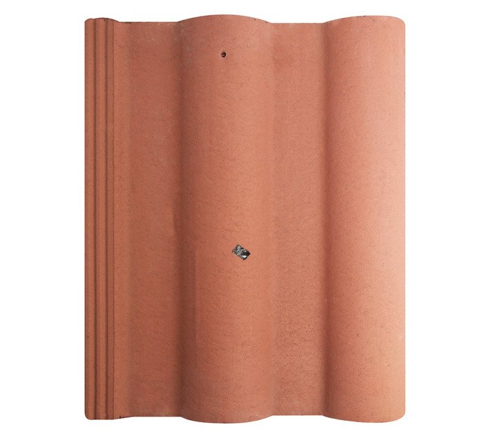 Marley Double Roman Red — SA Home Builder Store