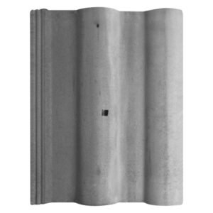 Marley Double Roman Roof Tile Brown — SA Home Builder Store