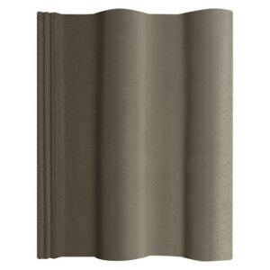 Marley Double Roman Slate — SA Home Builder Store