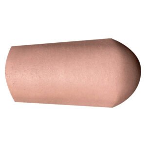 Marley Hip Start Tapered Brown — SA Home Builder Store