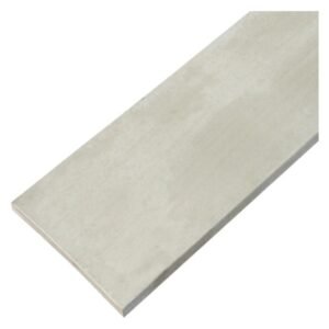Marley KF102253 Fascia Board (3000 x 225 x 10mm) — SA Home Builder Store