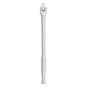Mastercraft 1/2 Inch Flexible Handle 24 — SA Home Builder Store
