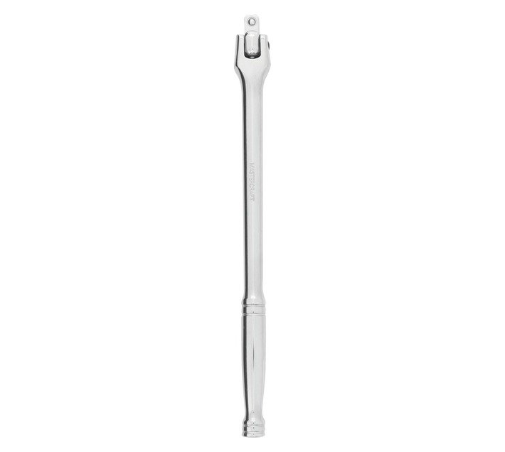 Mastercraft 1/2 Inch Flexible Handle 24 — SA Home Builder Store