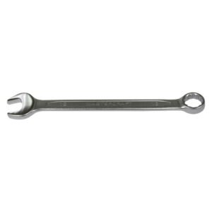 Mastercraft Combination Wrench G/T 16 mm — SA Home Builder Store